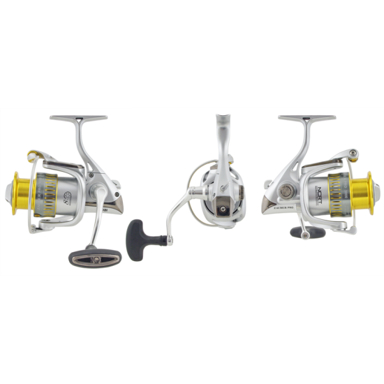 Ryobi Zauber Pro